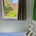 L'oleandro 1407 House In Sardinia With Mediterranean Sea Views 度假居 罗萨岛