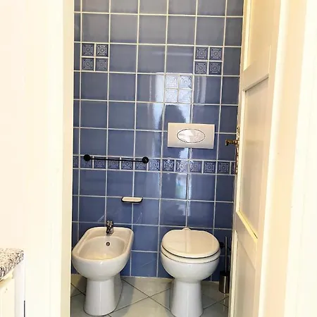 L'oleandro 1407 House In Sardinia With Mediterranean Sea Views Tatil Evi *