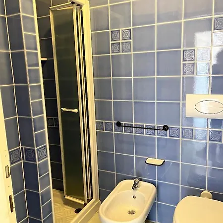 Tatil Evi L'oleandro 1407 House In Sardinia With Mediterranean Sea Views Isola Rossa (Sassari)