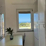 Feriehus L'oleandro 1407 House In Sardinia With Mediterranean Sea Views Isola Rossa (Sassari)