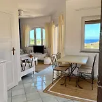 L'oleandro 1407 House In Sardinia With Mediterranean Sea Views Feriehus *