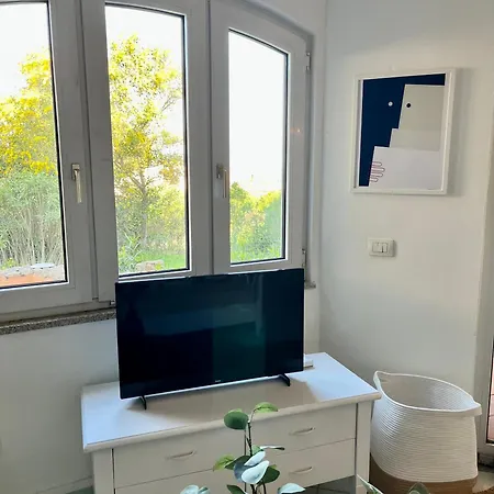 L'oleandro 1410 House In Sardinia With Mediterranean Sea Views Holiday home