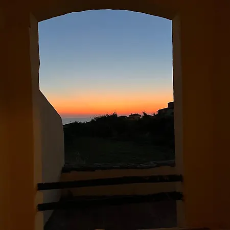 L'oleandro 1410 House In Sardinia With Mediterranean Sea Views Holiday home *